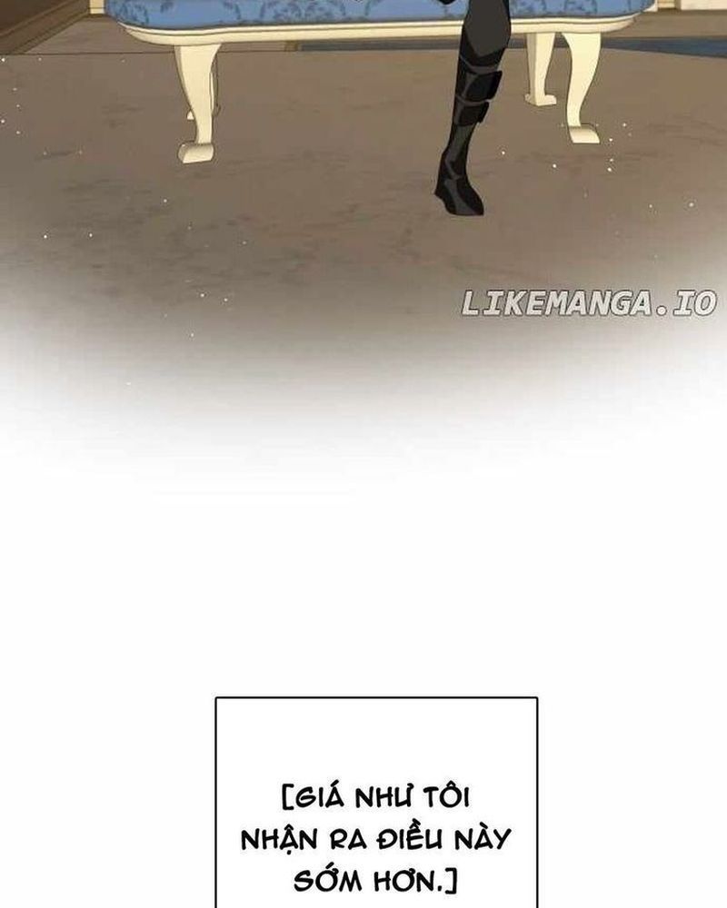 Zero Game: Chapter 292