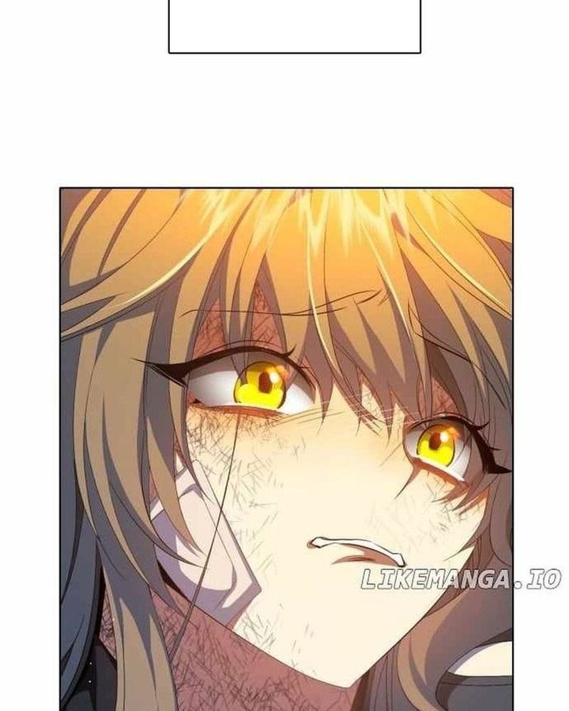 Zero Game: Chapter 292