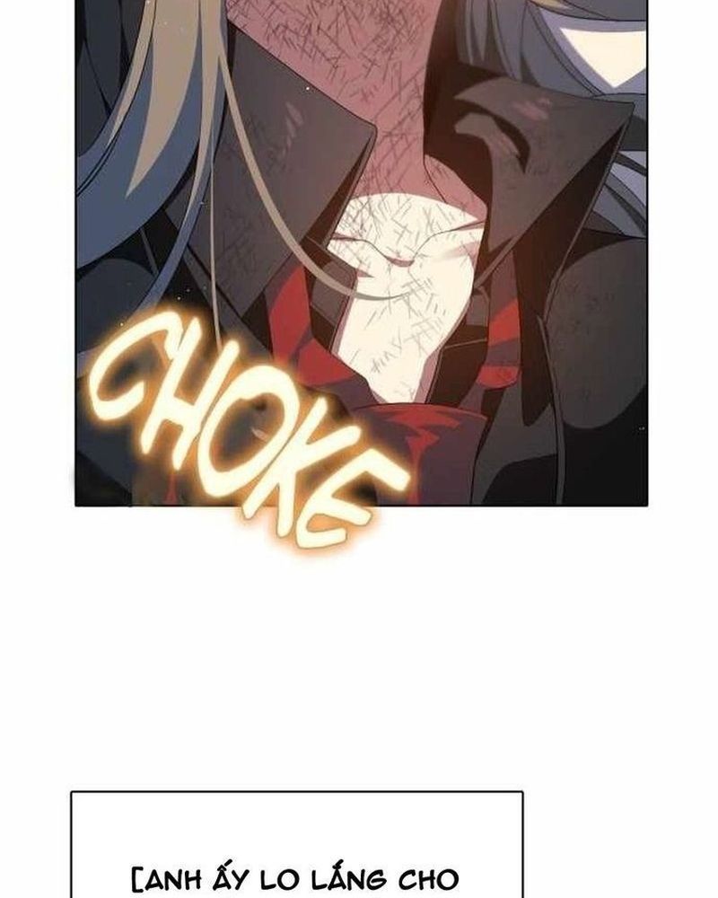 Zero Game: Chapter 292