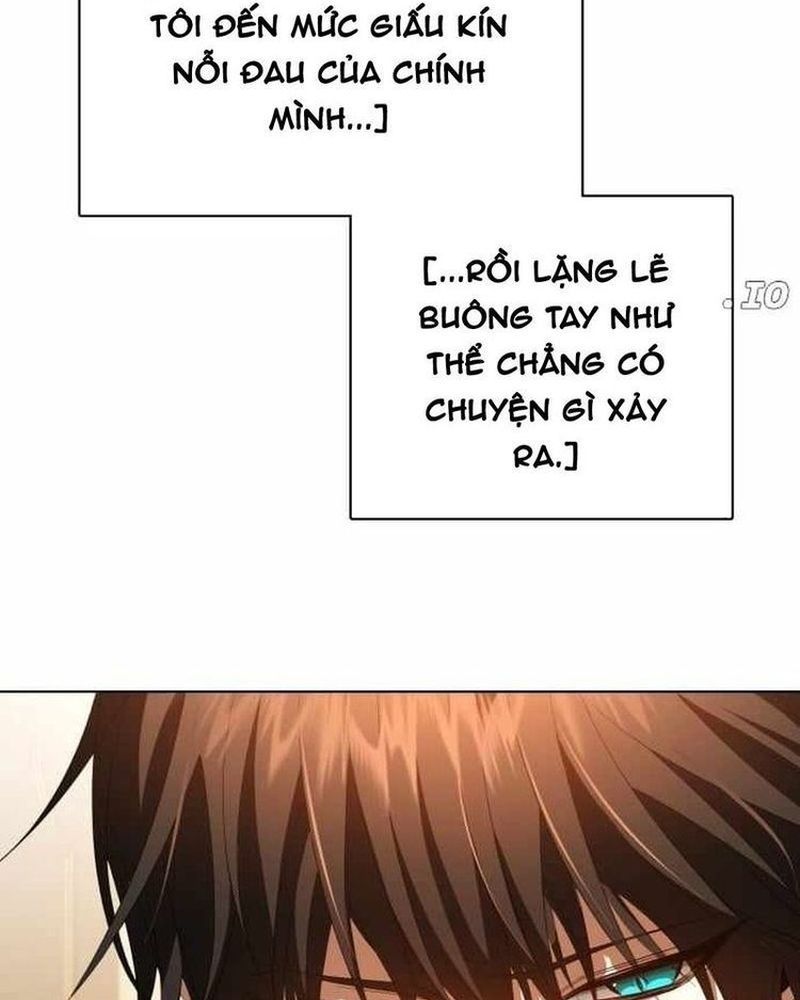 Zero Game: Chapter 292
