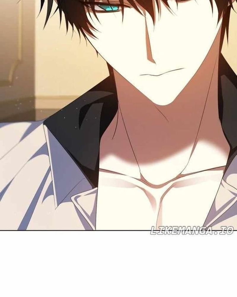 Zero Game: Chapter 292
