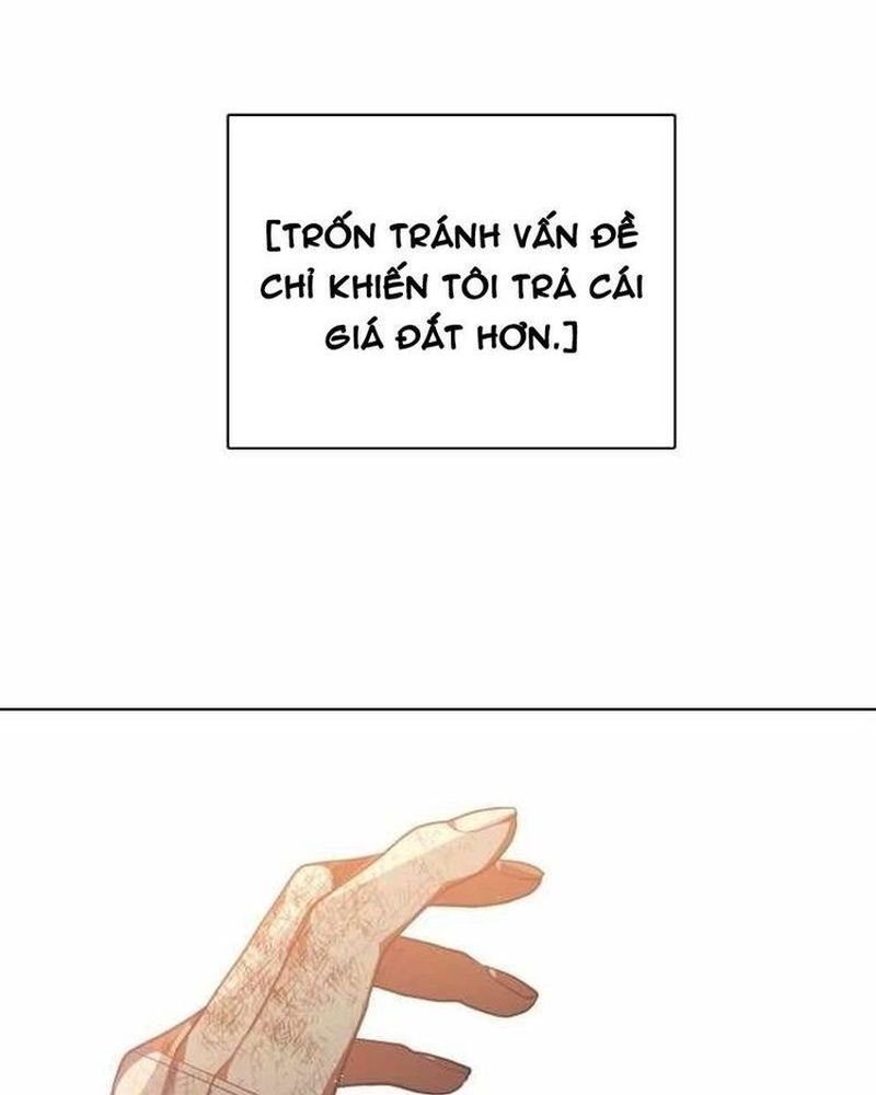Zero Game: Chapter 292