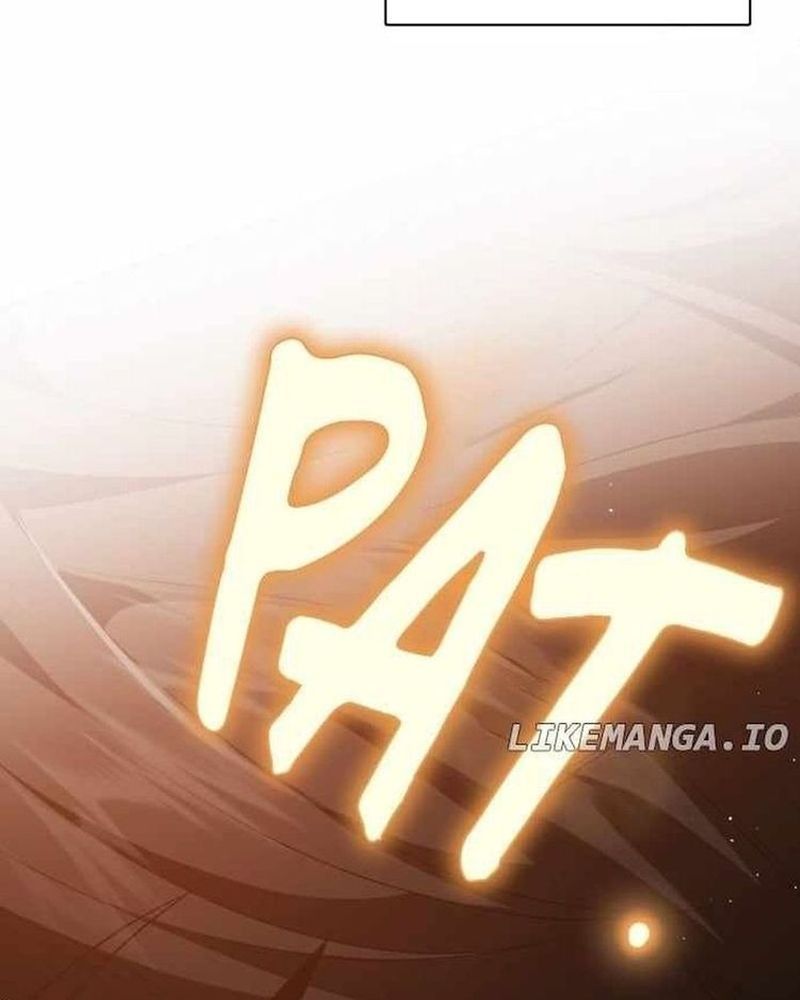 Zero Game: Chapter 292
