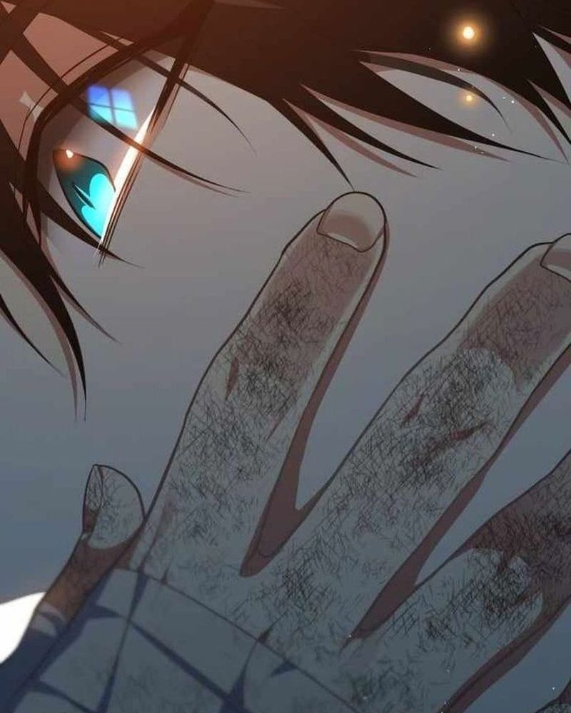 Zero Game: Chapter 292