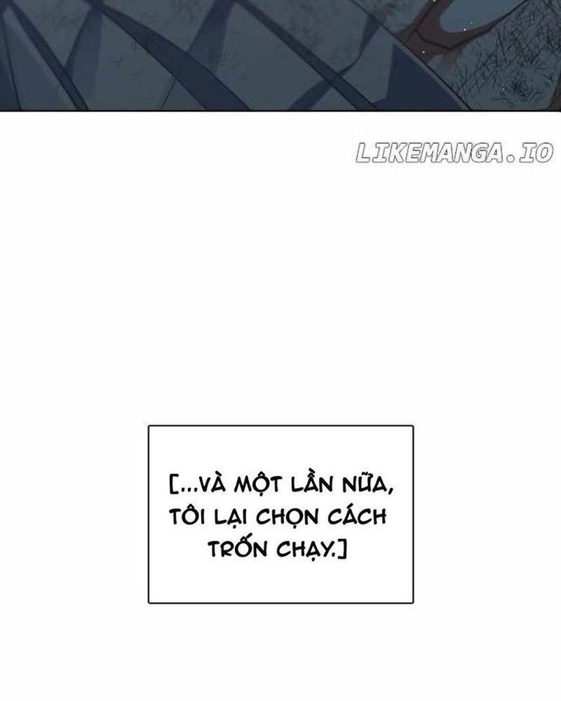 Zero Game: Chapter 292