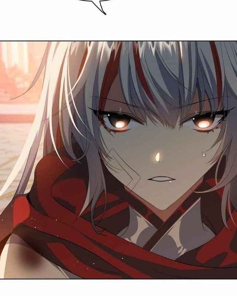 Zero Game: Chapter 292