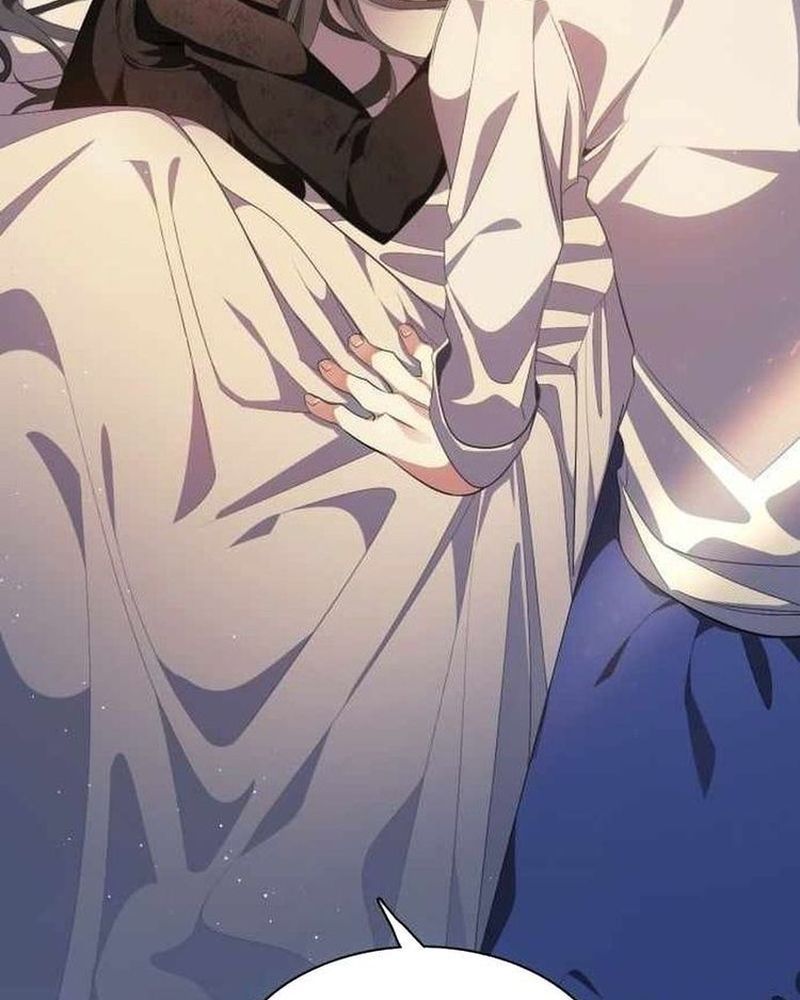 Zero Game: Chapter 292