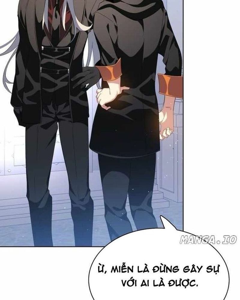 Zero Game: Chapter 292