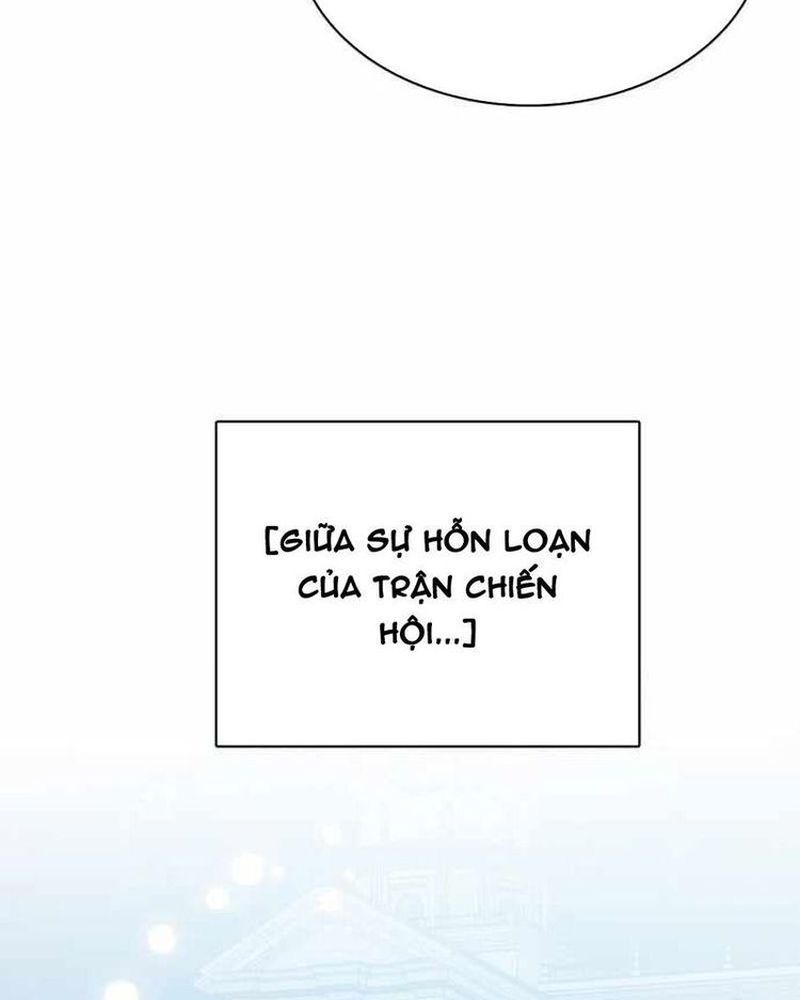 Zero Game: Chapter 292