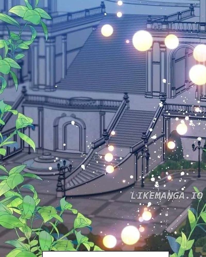 Zero Game: Chapter 292