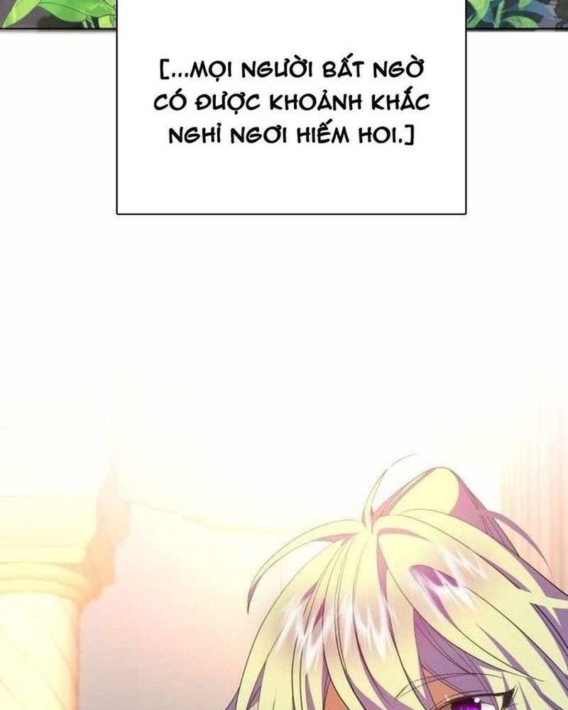 Zero Game: Chapter 292