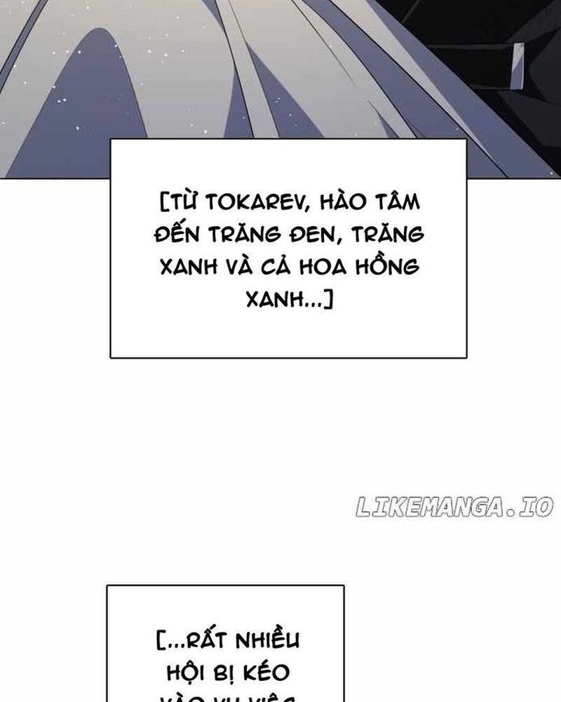Zero Game: Chapter 292