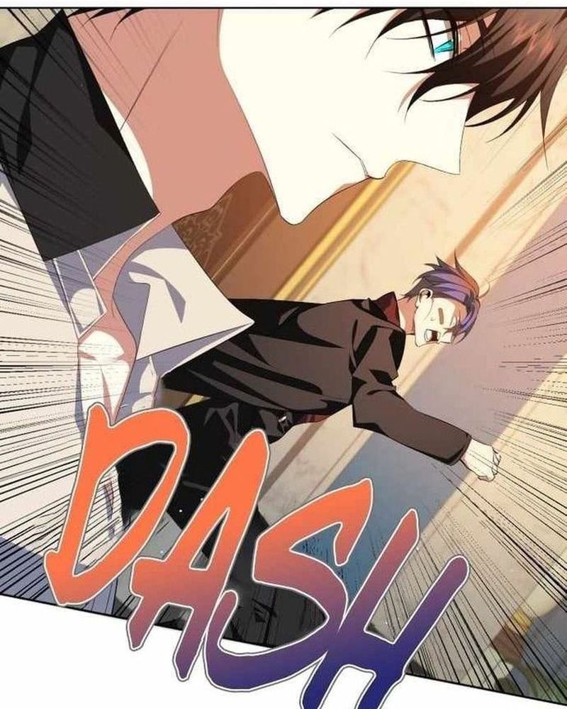 Zero Game: Chapter 292