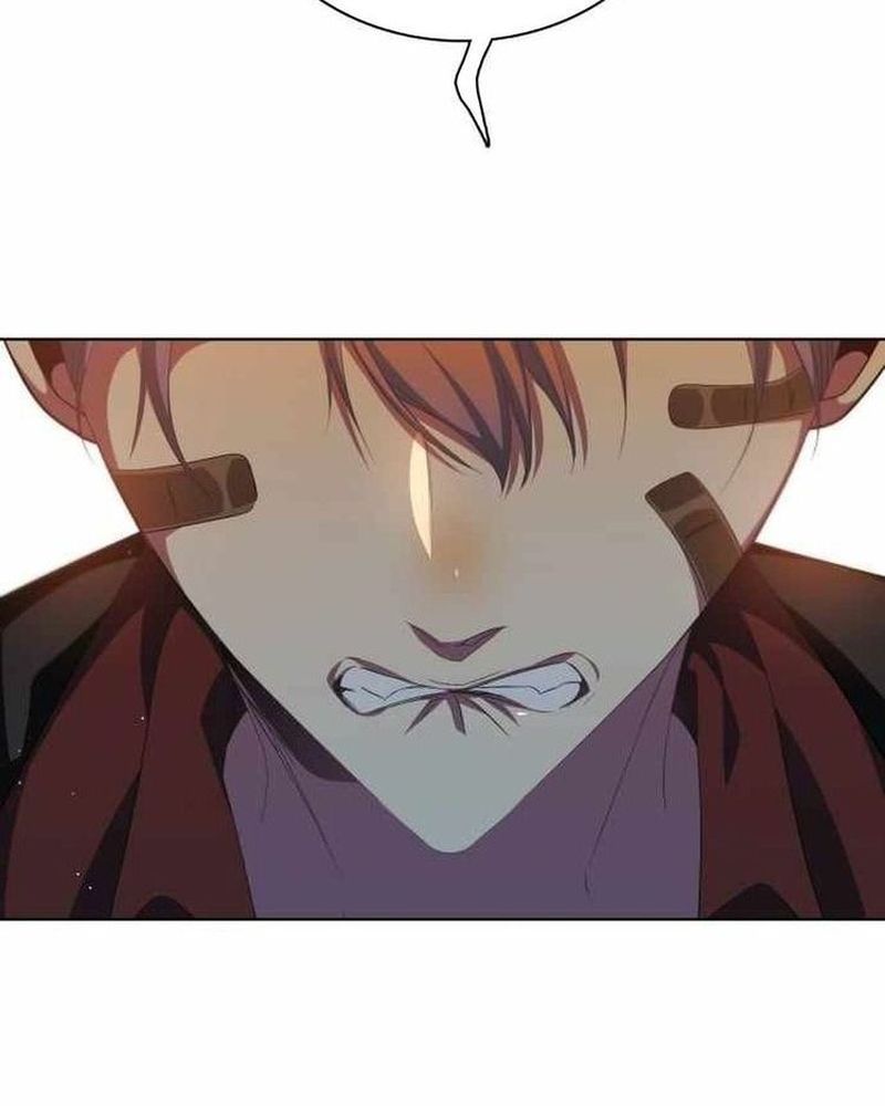 Zero Game: Chapter 292