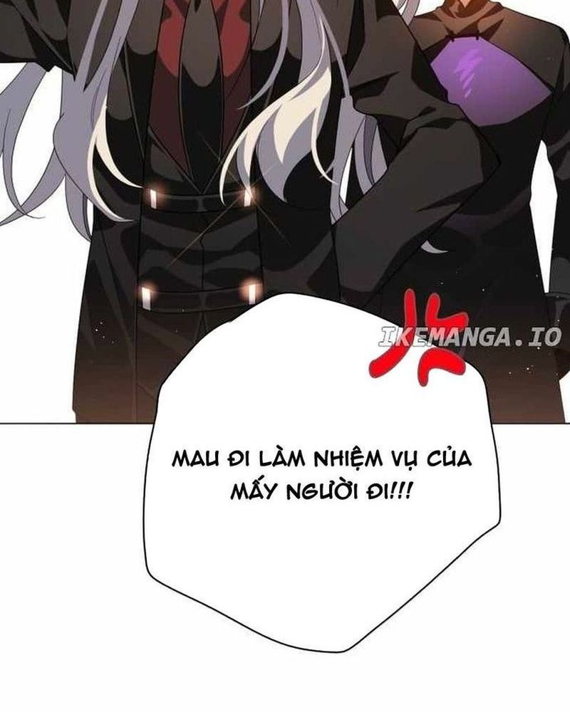 Zero Game: Chapter 292