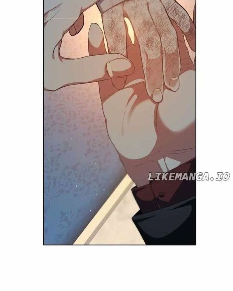 Zero Game: Chapter 292