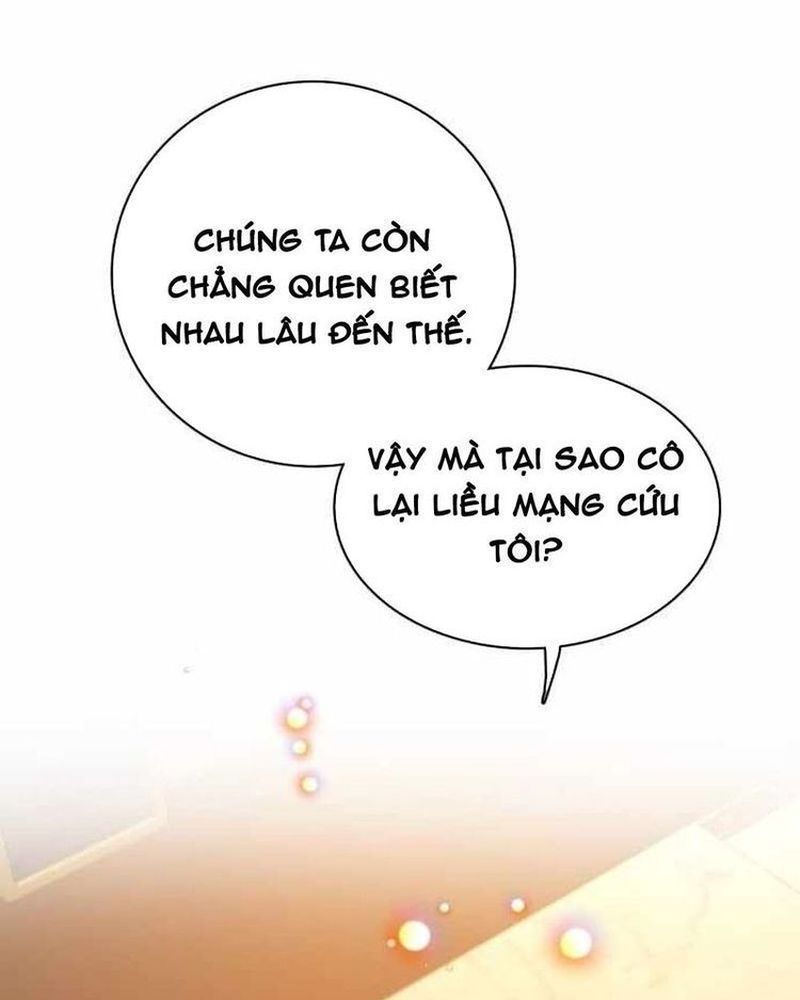 Zero Game: Chapter 292