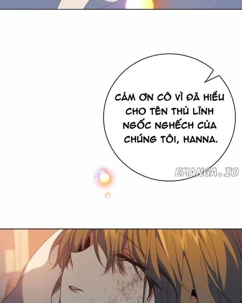 Zero Game: Chapter 292