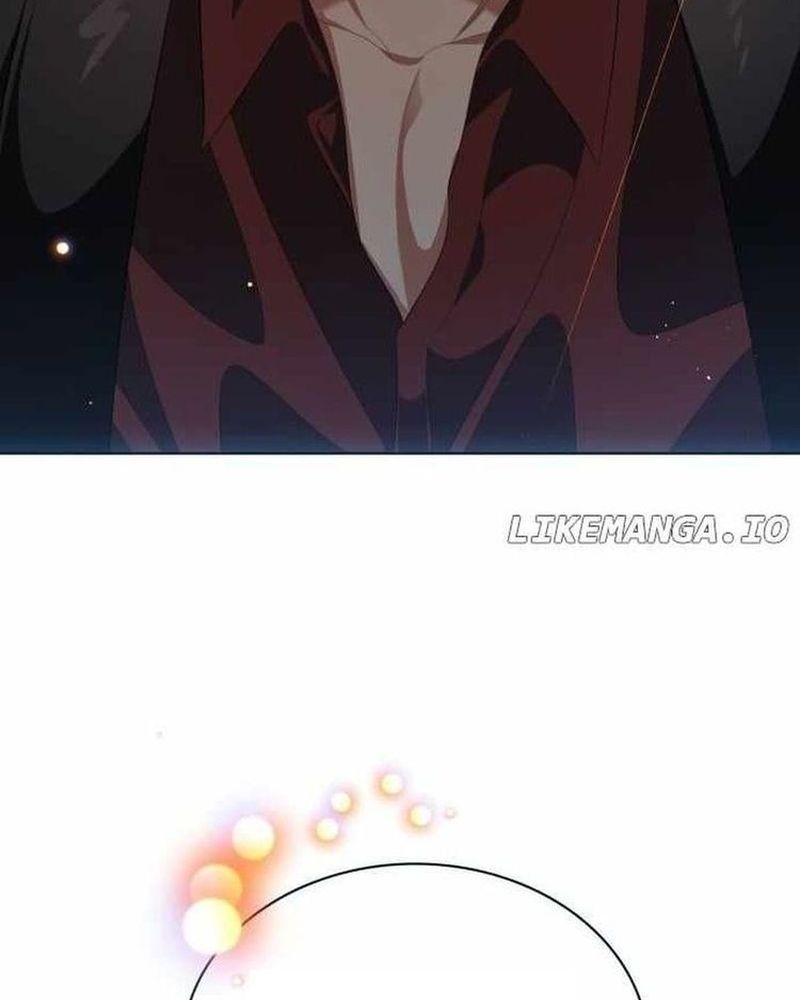 Zero Game: Chapter 292