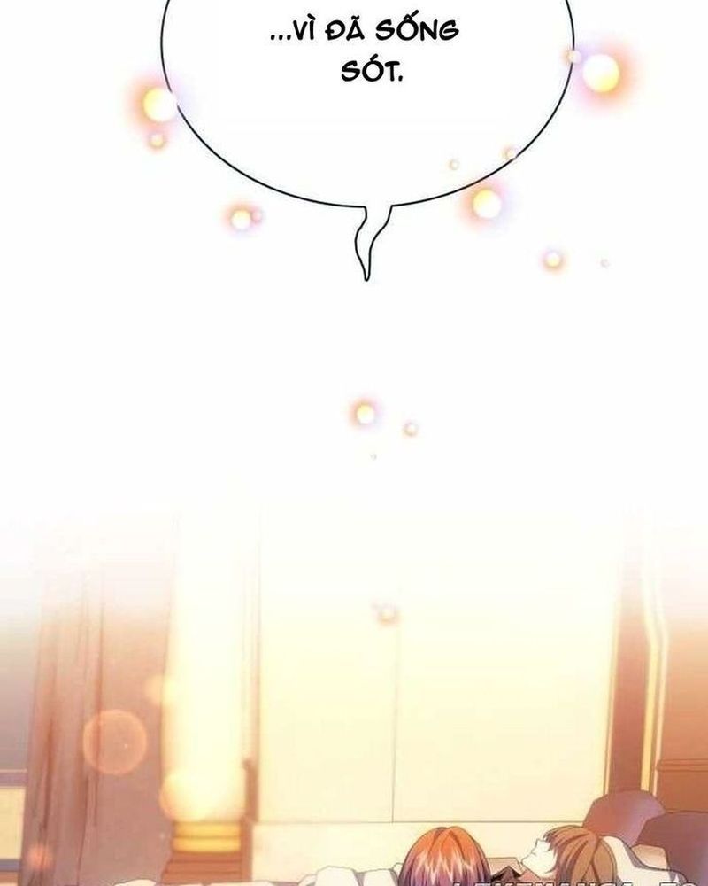 Zero Game: Chapter 292