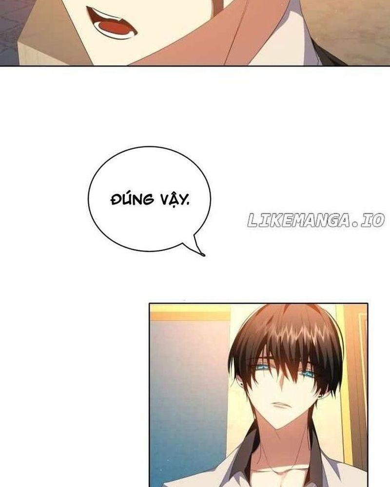 Zero Game: Chapter 292