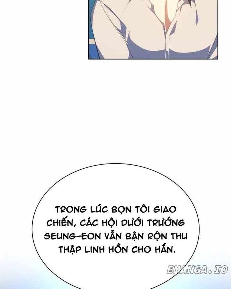 Zero Game: Chapter 292