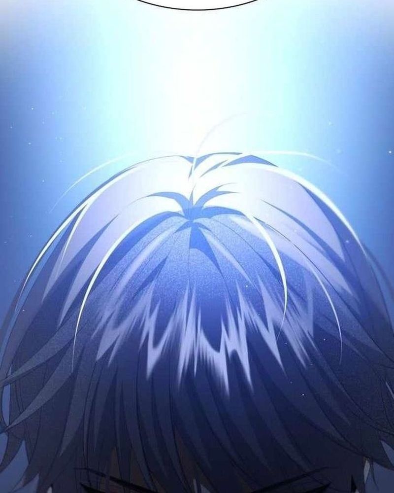 Zero Game: Chapter 292