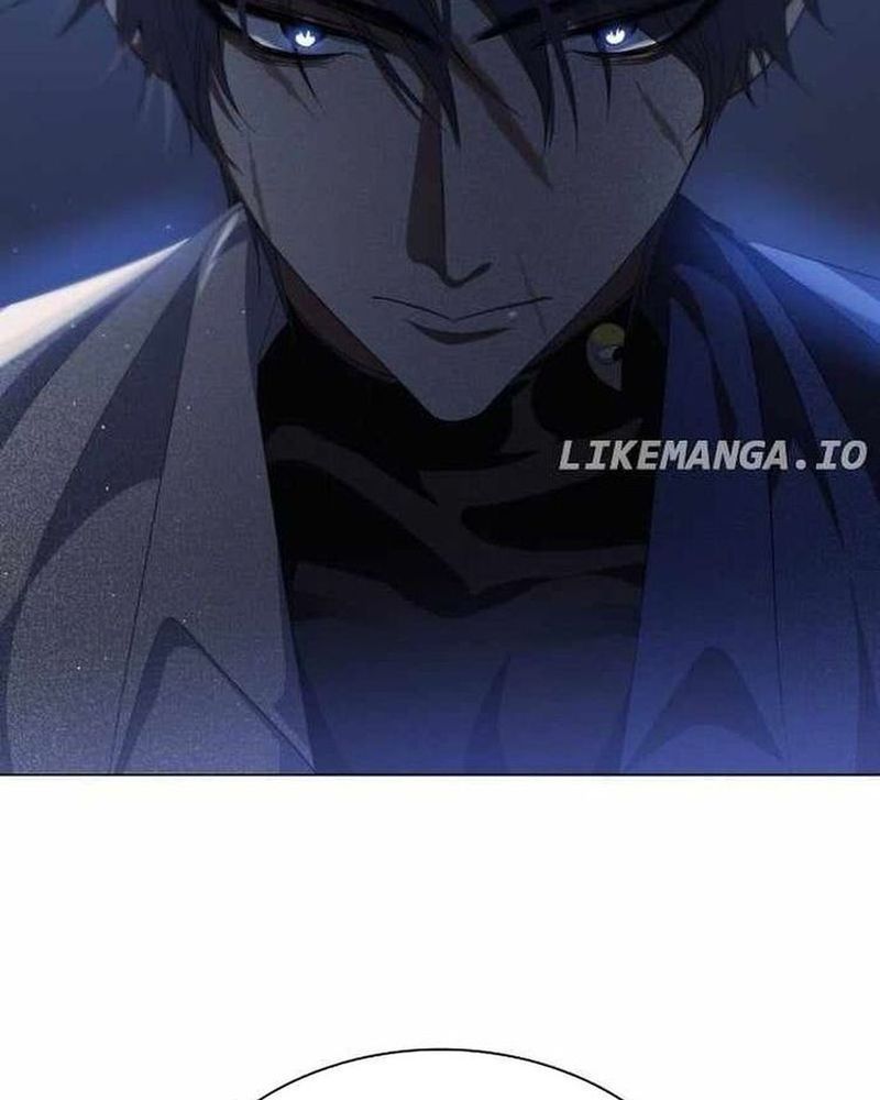 Zero Game: Chapter 292