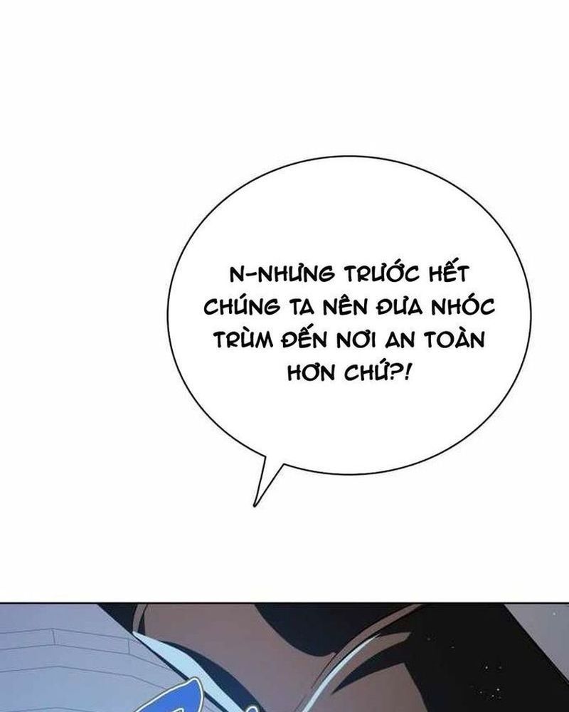 Zero Game: Chapter 292