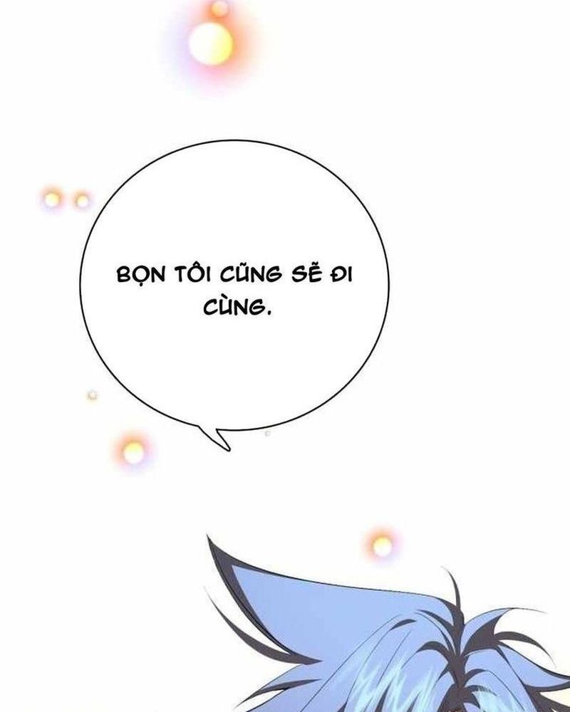 Zero Game: Chapter 292