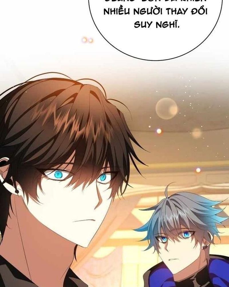 Zero Game: Chapter 292