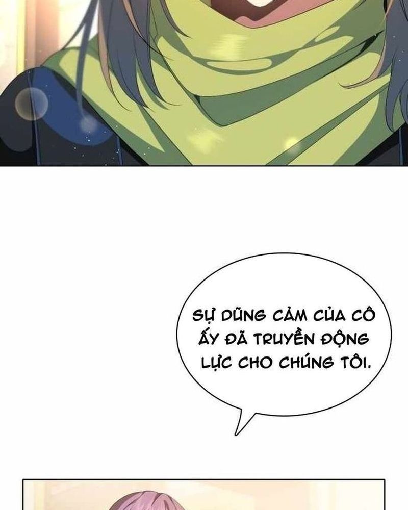 Zero Game: Chapter 292