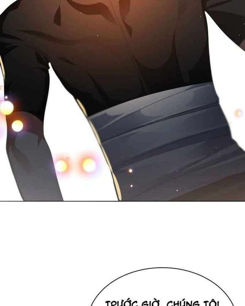 Zero Game: Chapter 292