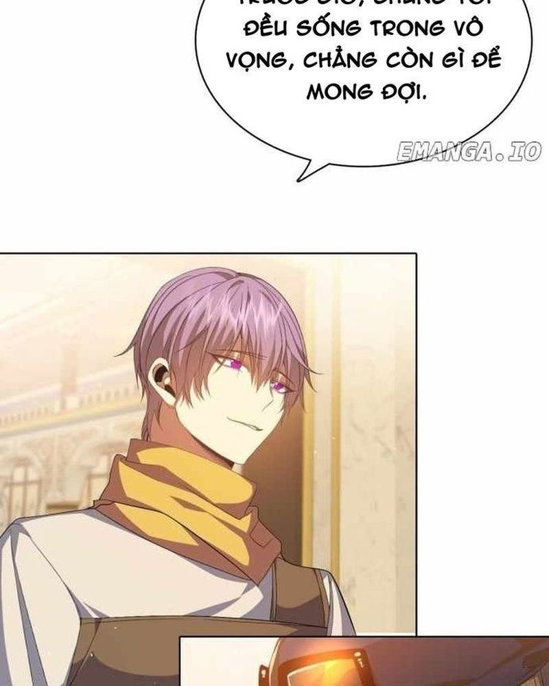 Zero Game: Chapter 292