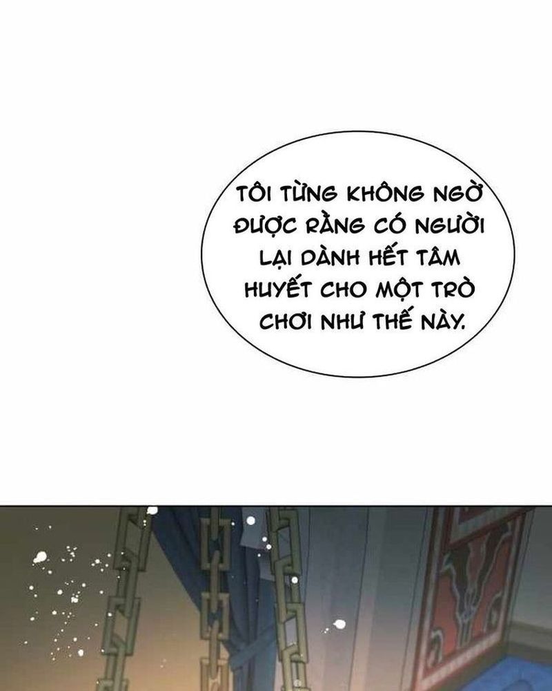 Zero Game: Chapter 292