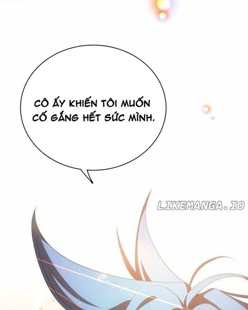 Zero Game: Chapter 292