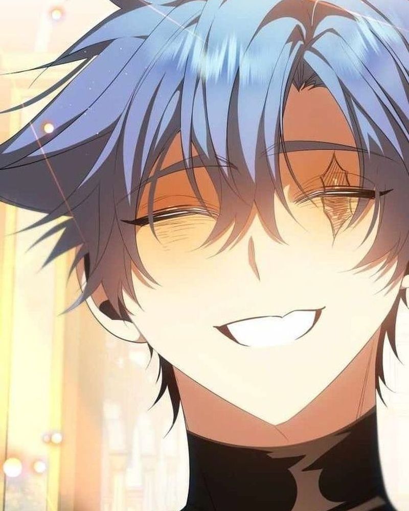 Zero Game: Chapter 292