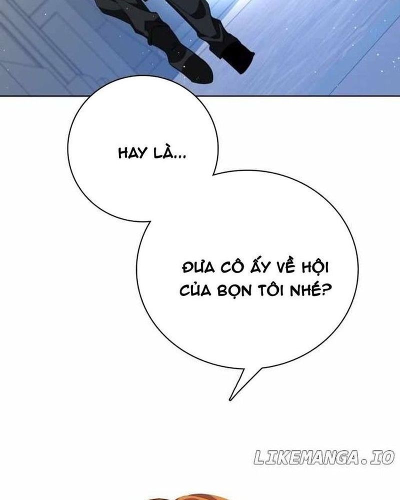 Zero Game: Chapter 292