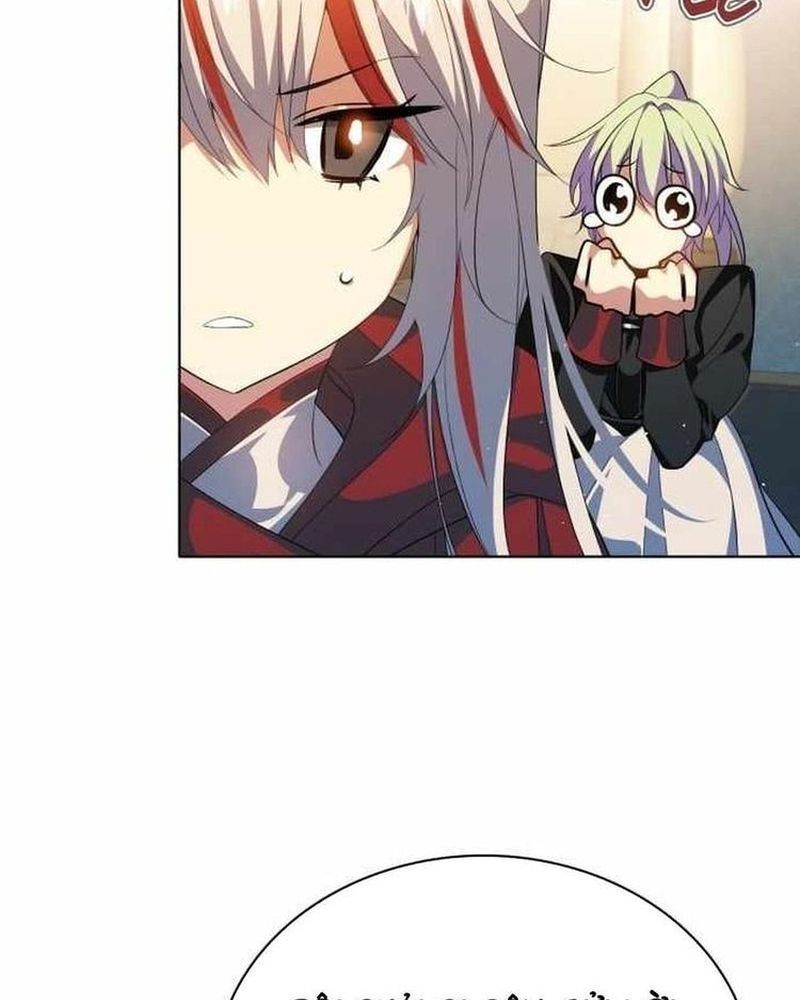 Zero Game: Chapter 292