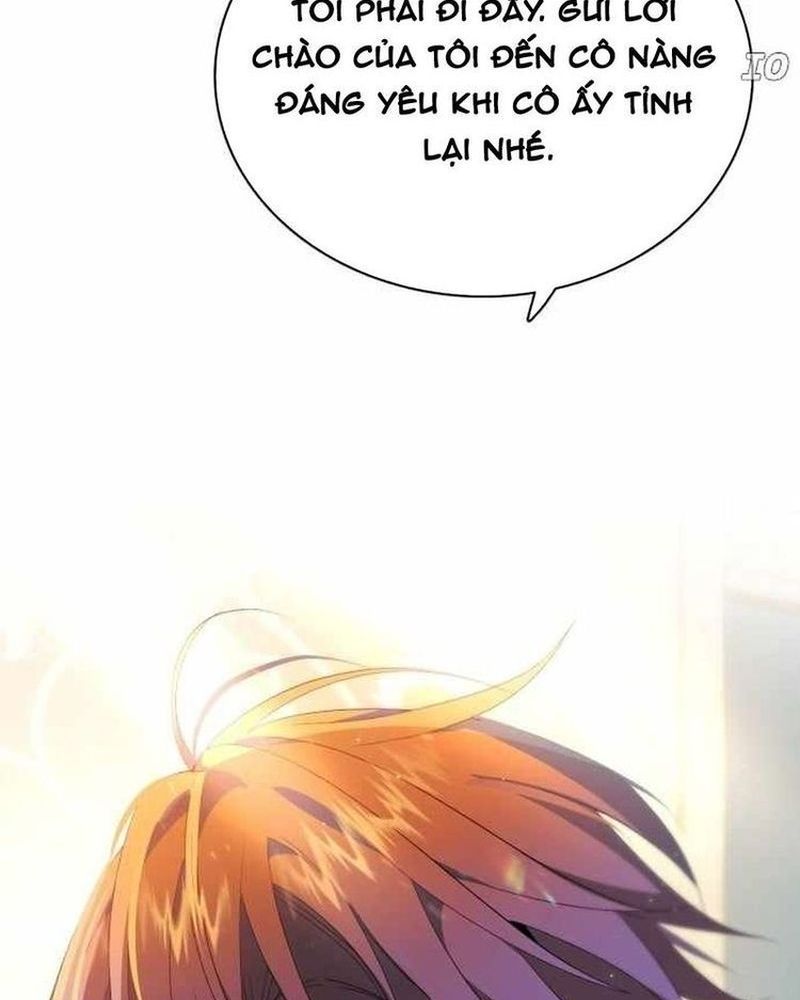 Zero Game: Chapter 292