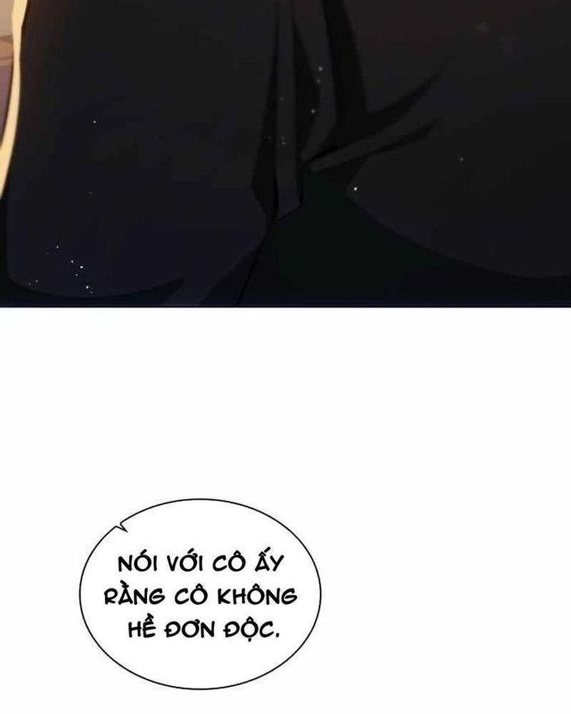 Zero Game: Chapter 292