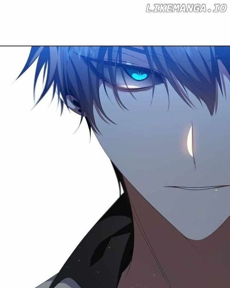 Zero Game: Chapter 292