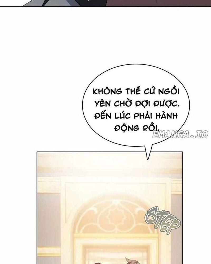 Zero Game: Chapter 292