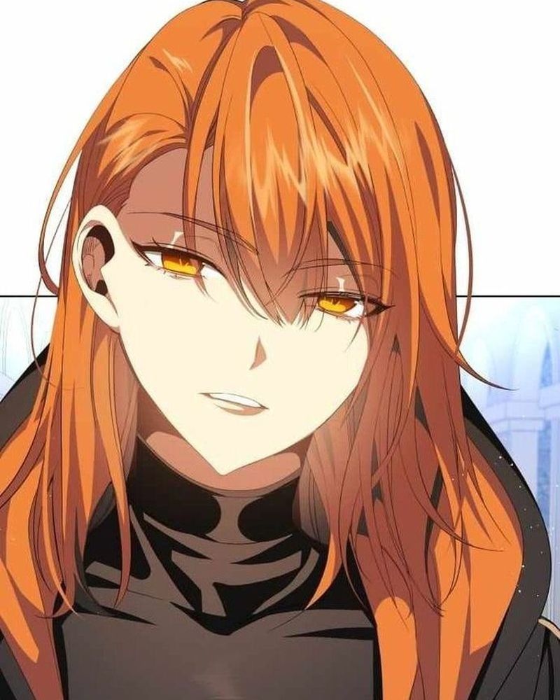 Zero Game: Chapter 292