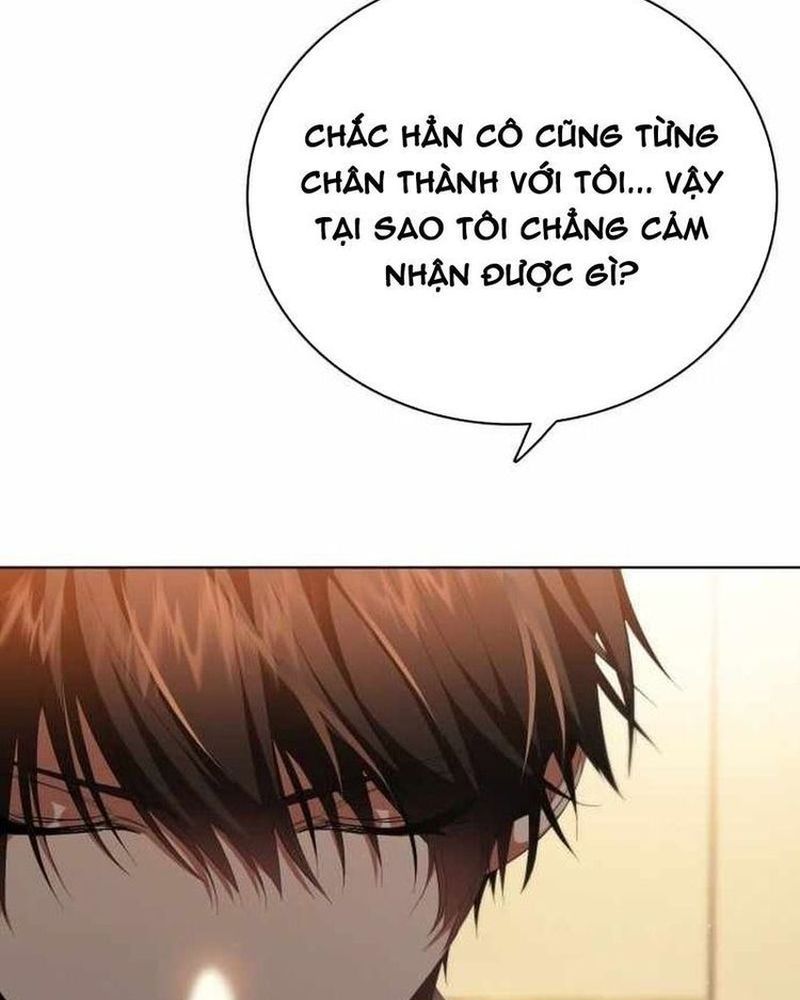 Zero Game: Chapter 292