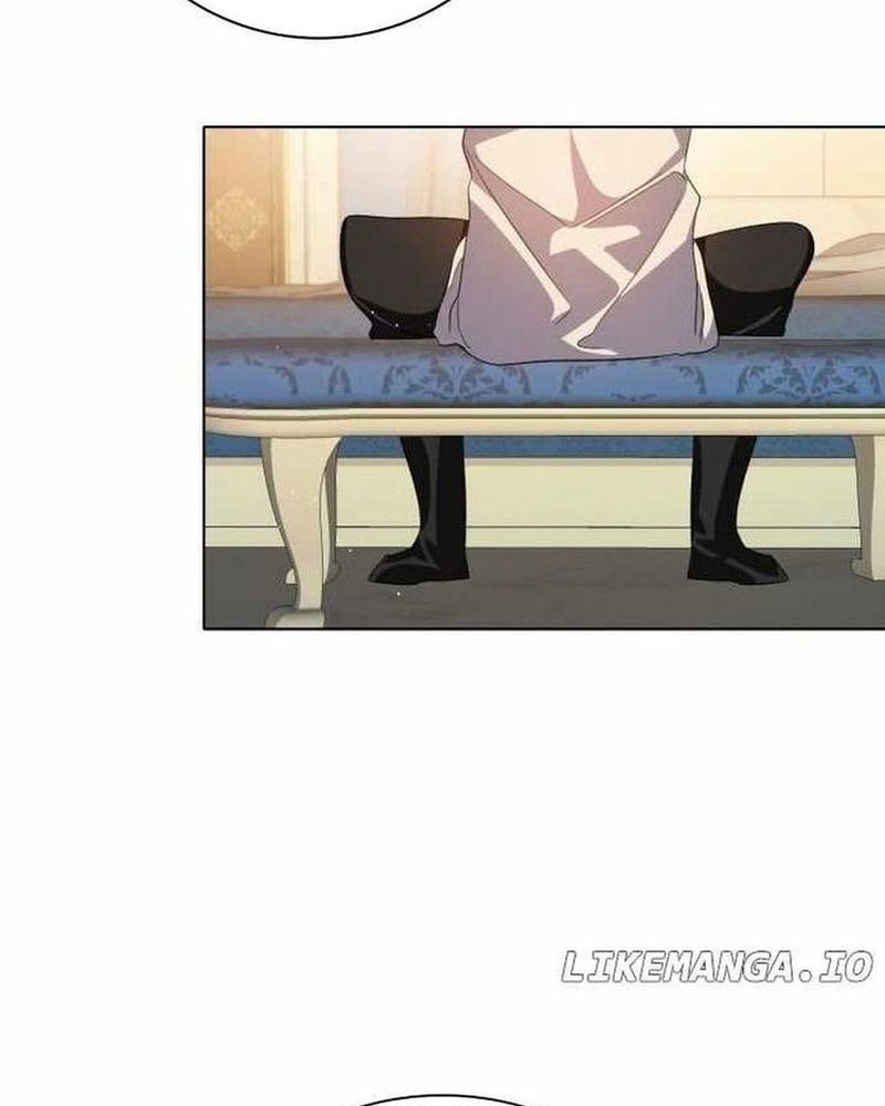 Zero Game: Chapter 292