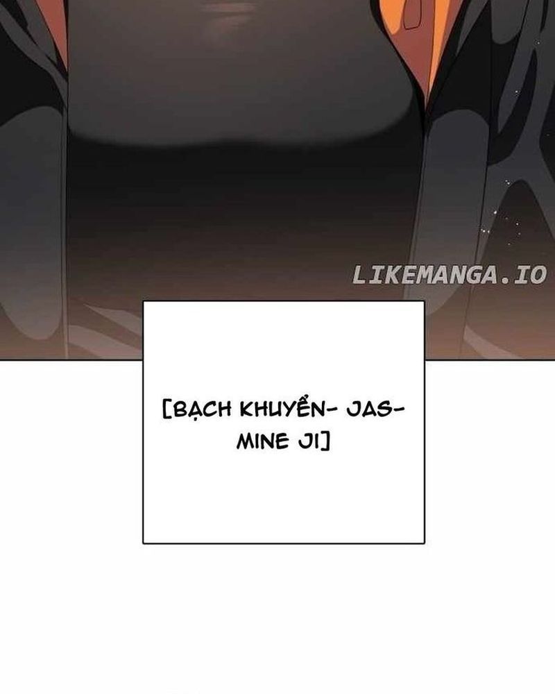 Zero Game: Chapter 292