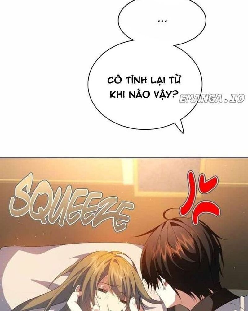 Zero Game: Chapter 292