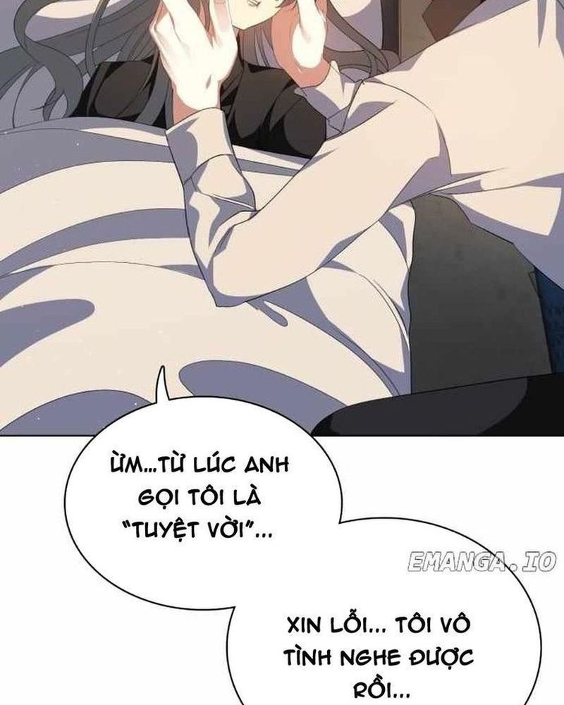Zero Game: Chapter 292