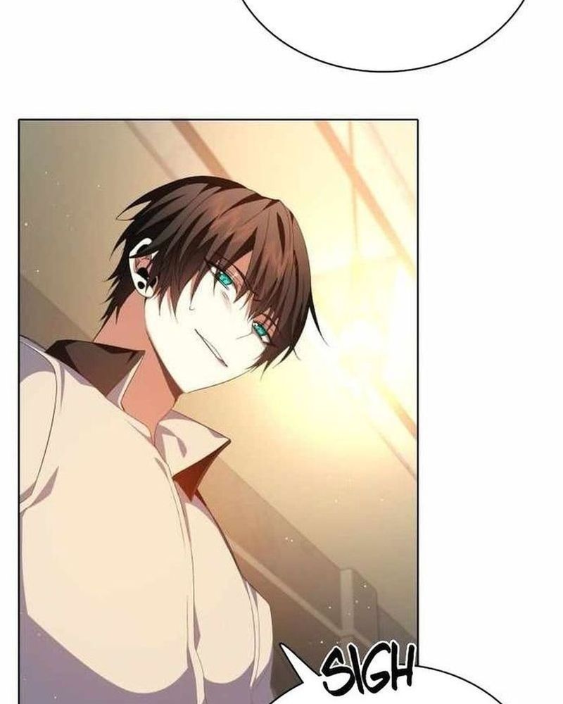 Zero Game: Chapter 292
